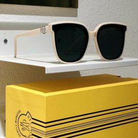 Picture of GentleMonster Sunglasses _SKUfw45074564fw